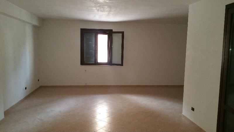 Villetta a schiera  - foto 2