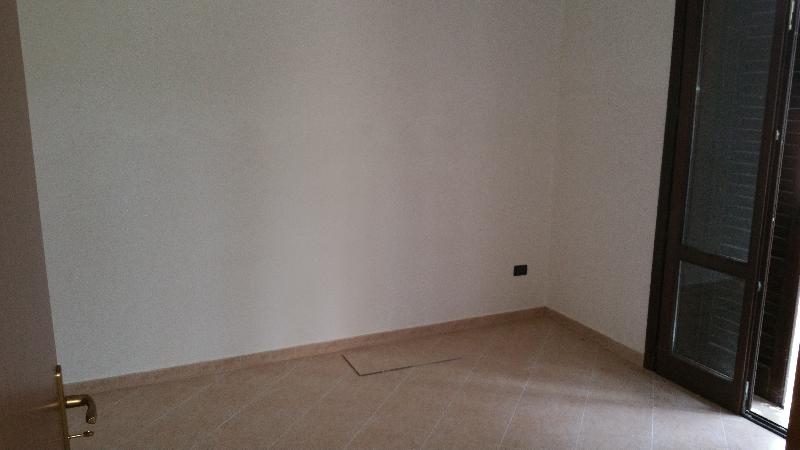 Villetta a schiera  - foto 3