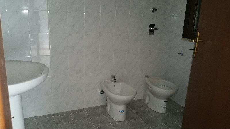 Villetta a schiera  - foto 4
