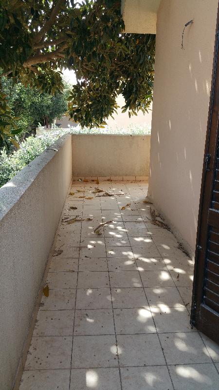 Villetta a schiera  - foto 5