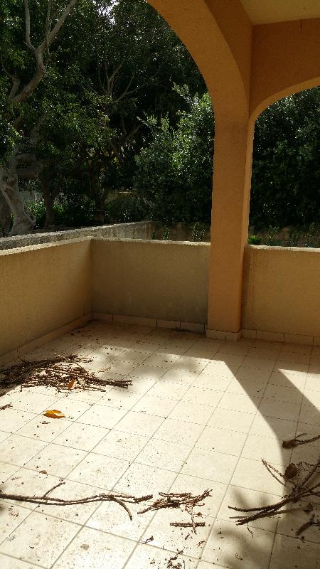 Villetta a schiera  - foto 6