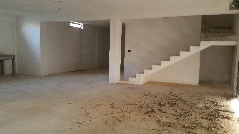 Villetta a schiera  - foto 7