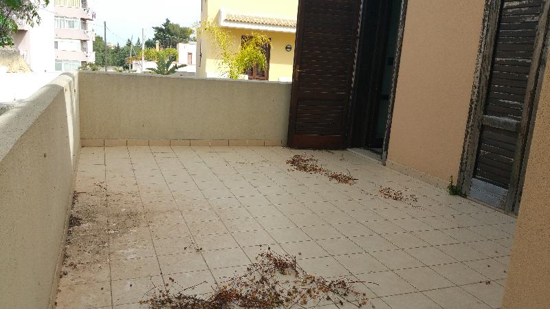 Villetta a schiera  - foto 8