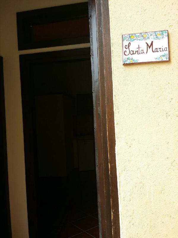 Appartamento  - foto 2