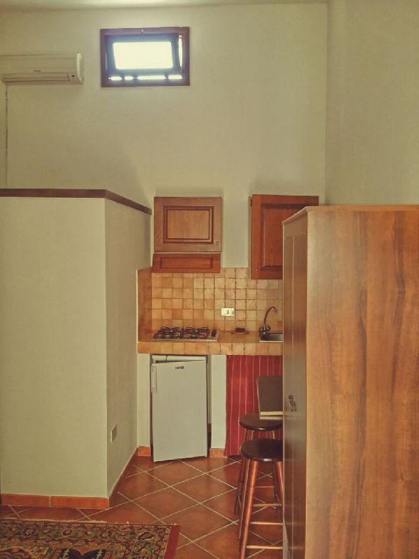 Appartamento  - foto 4