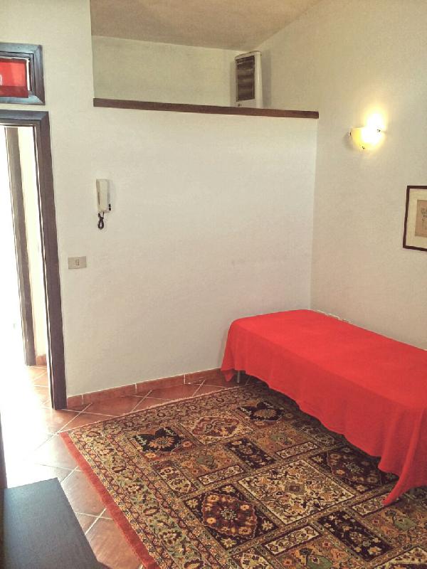 Appartamento  - foto 5