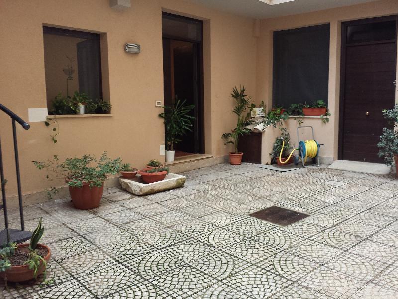 Appartamento  - foto 2