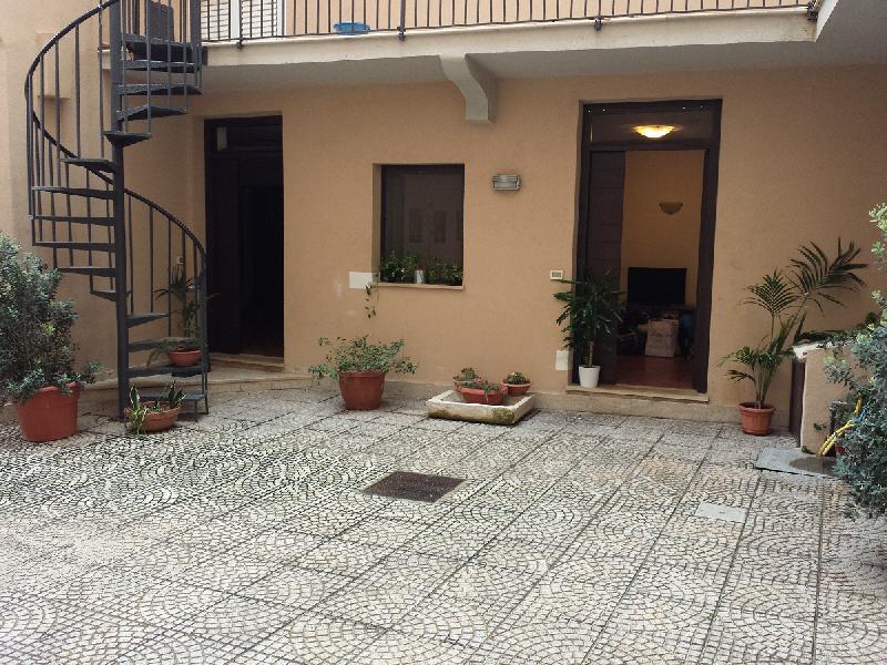 Appartamento  - foto 3