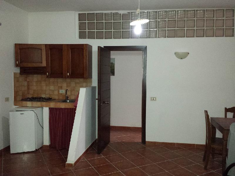 Appartamento  - foto 4