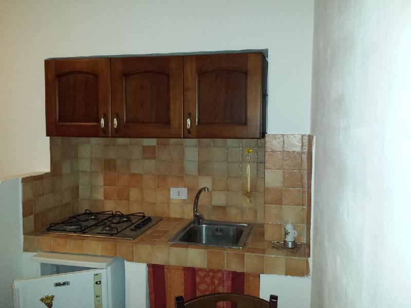 Appartamento  - foto 5