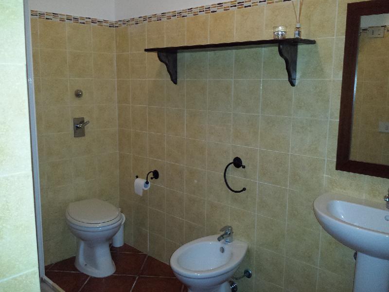 Appartamento  - foto 6