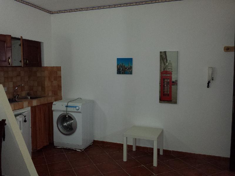 Appartamento  - foto 7