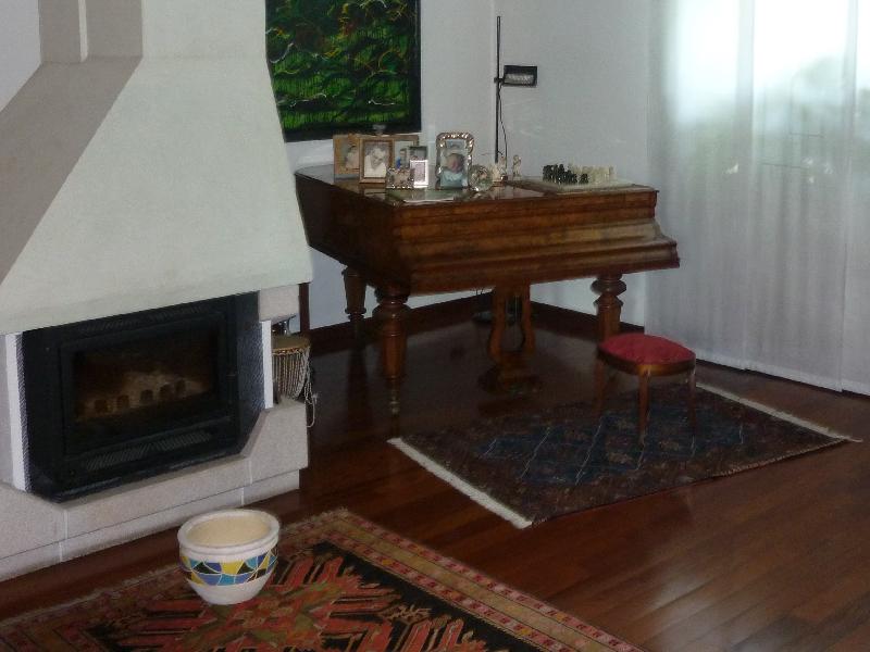 Villa LOMBARDIA  - foto 2