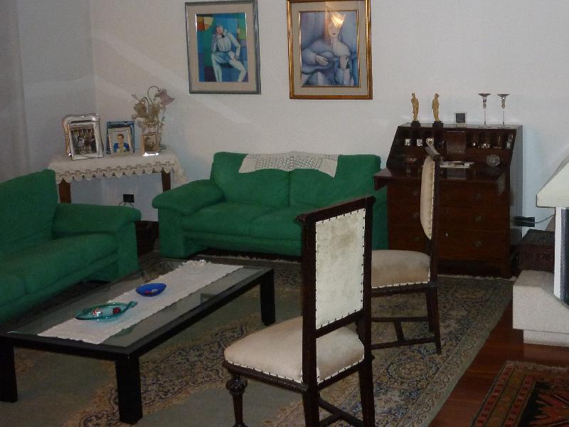 Villa LOMBARDIA  - foto 4