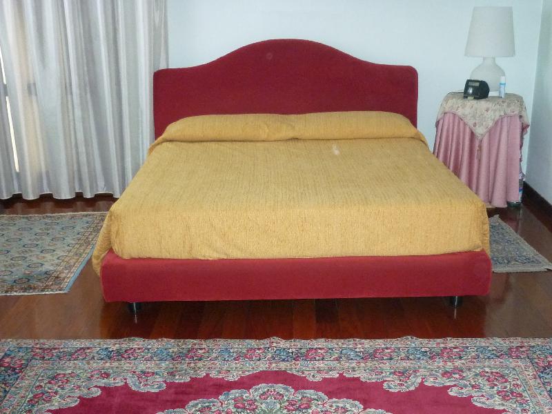 Villa LOMBARDIA  - foto 5