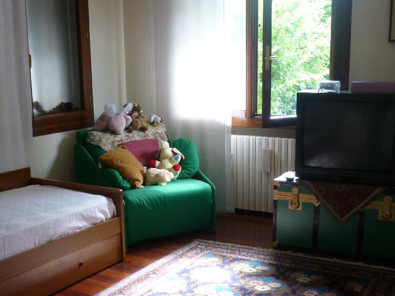 Villa LOMBARDIA  - foto 6