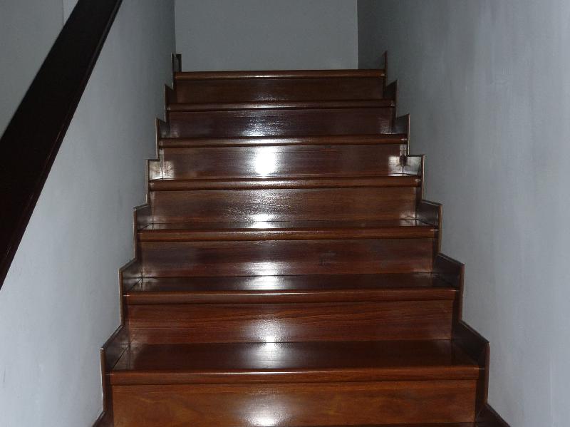 Villa LOMBARDIA  - foto 7