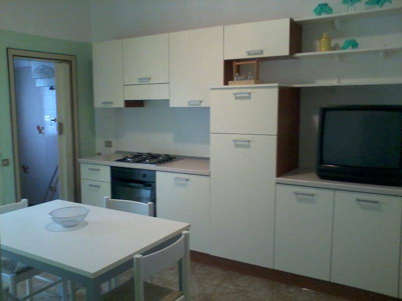 Bilocale alberello  - foto 2