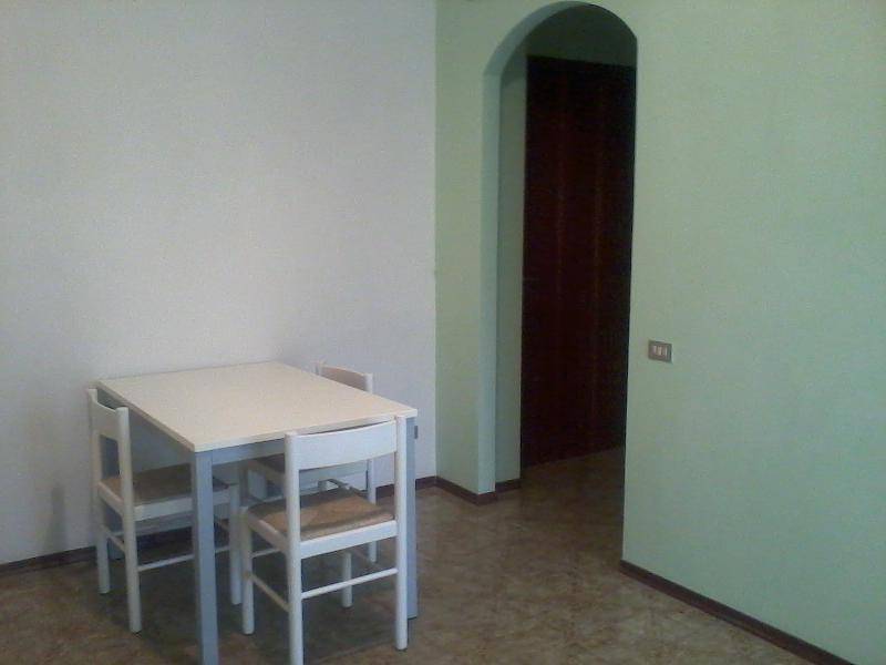 Bilocale alberello  - foto 3