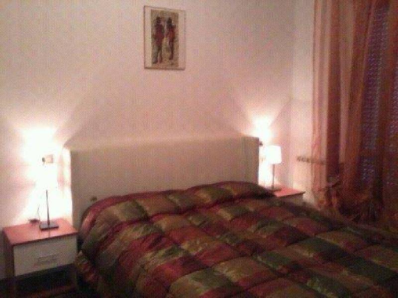 Bilocale alberello  - foto 4