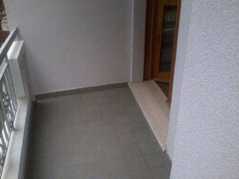 Bilocale alberello  - foto 6