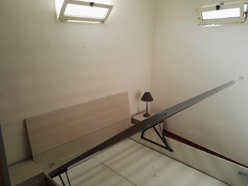Bilocale  - foto 6