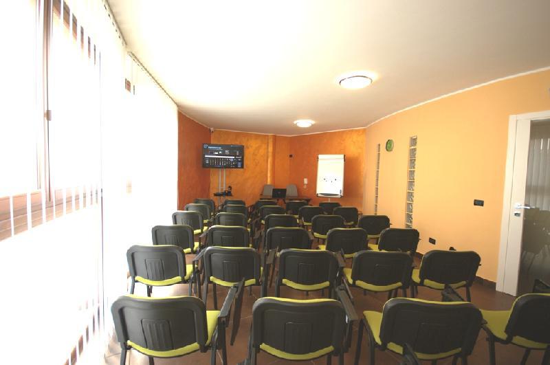 Ufficio Via A. Volta 5  - foto 7