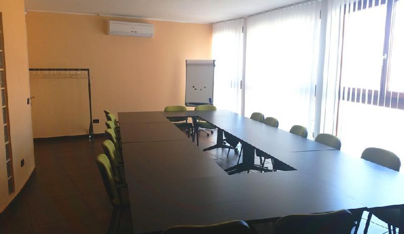 Ufficio Via A. Volta 5  - foto 2