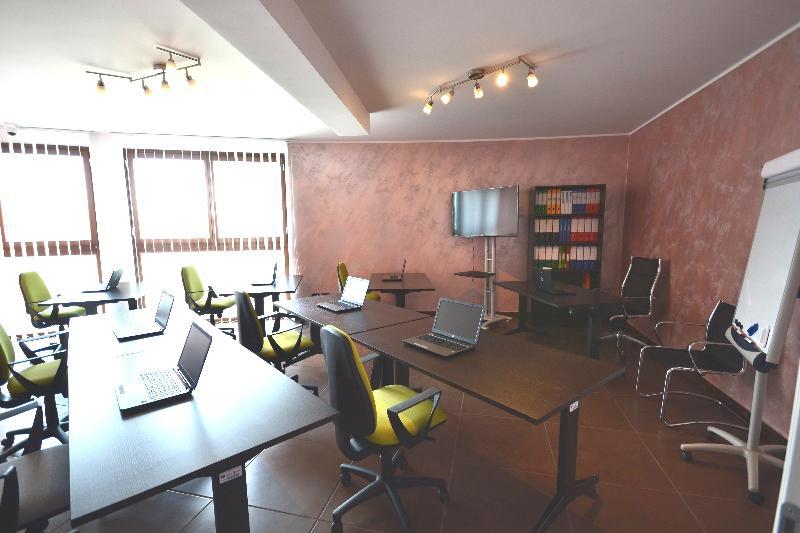 Ufficio Via A. Volta 5  - foto 4