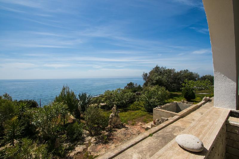 Villa via pozzo pasulo  - foto 2