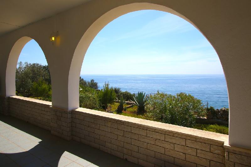 Villa via pozzo pasulo  - foto 5