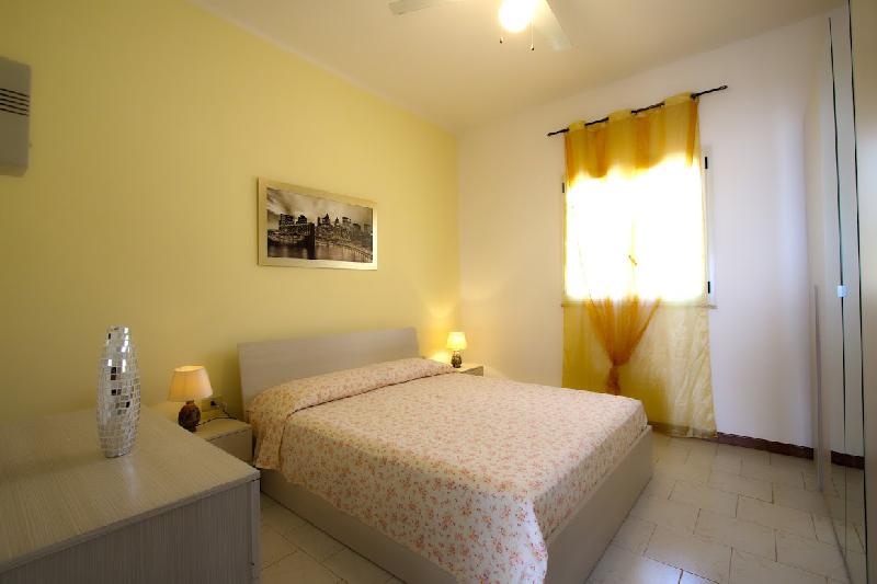 Villa via pozzo pasulo  - foto 9