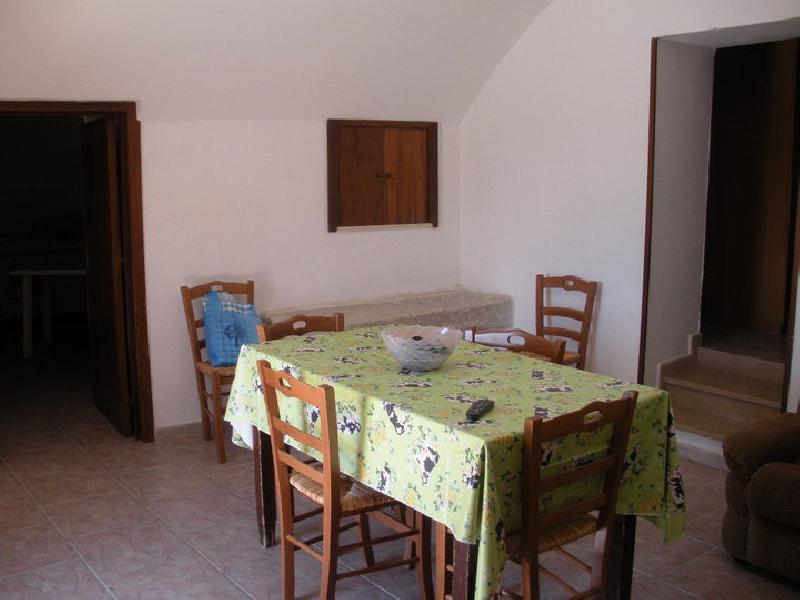 Casale via otranto  - foto 3