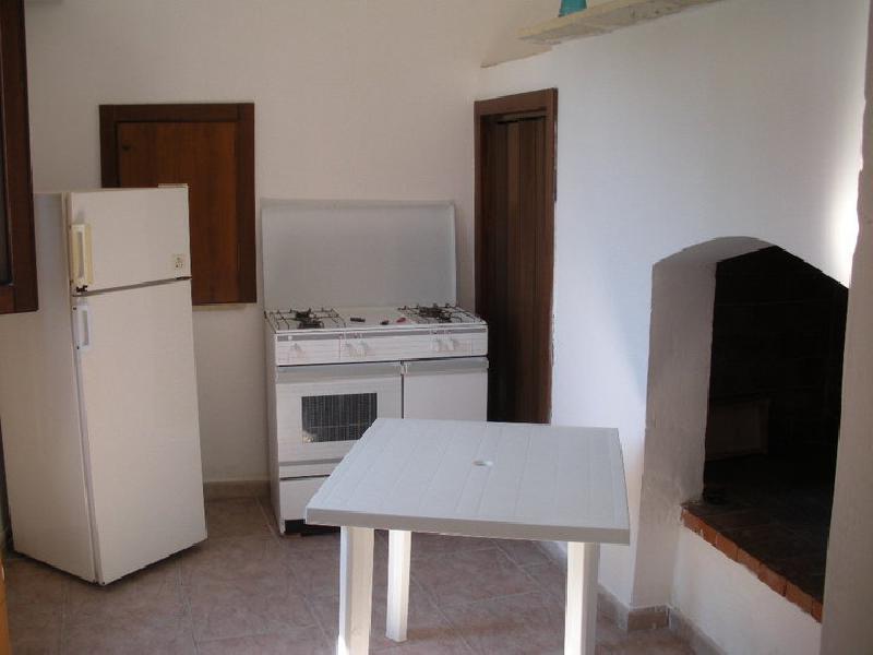 Casale via otranto  - foto 4