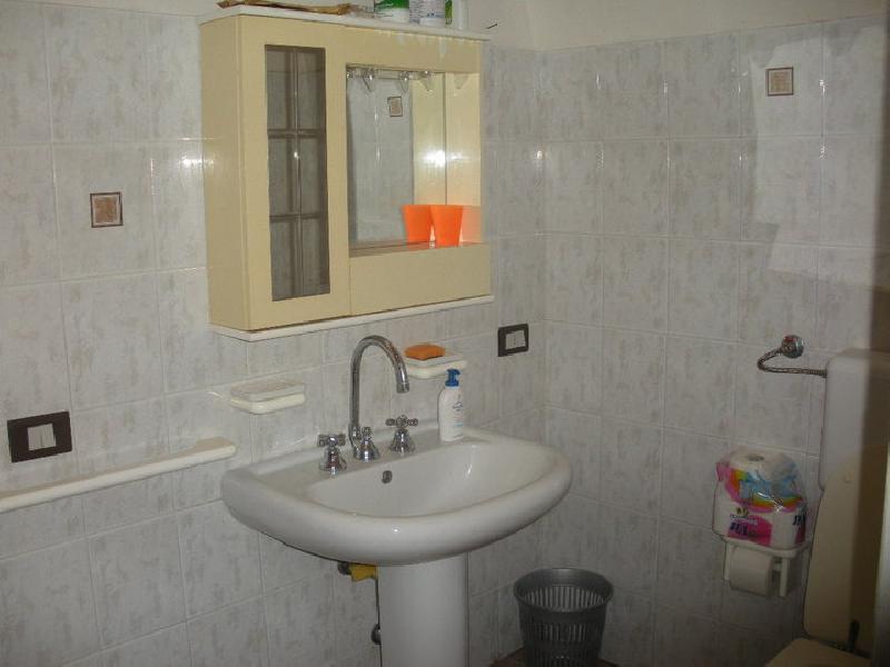 Casale via otranto  - foto 5