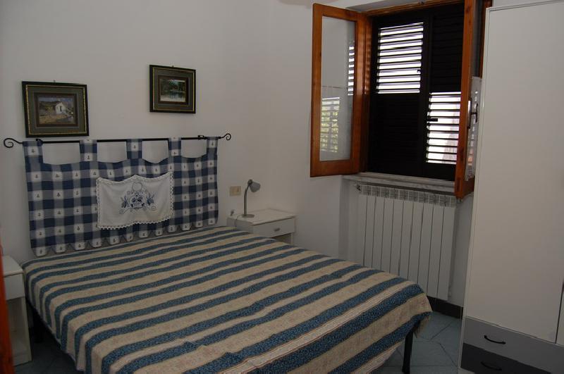 Bilocale Palinuro Via Indipendenza, 192  - foto 8