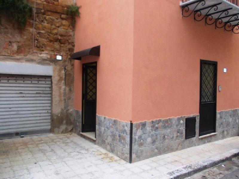 Loft - Open Space p.zza cirincione, Bagheria