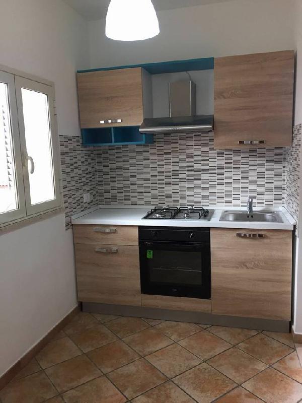 Appartamento Corso Calatafimi angolo Via Cappucini  - foto 10