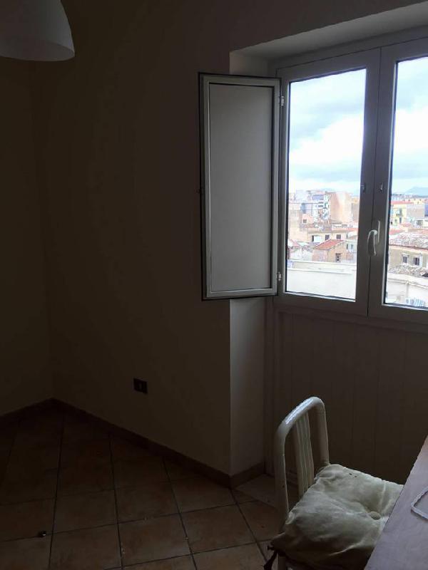 Appartamento Corso Calatafimi angolo Via Cappucini  - foto 3