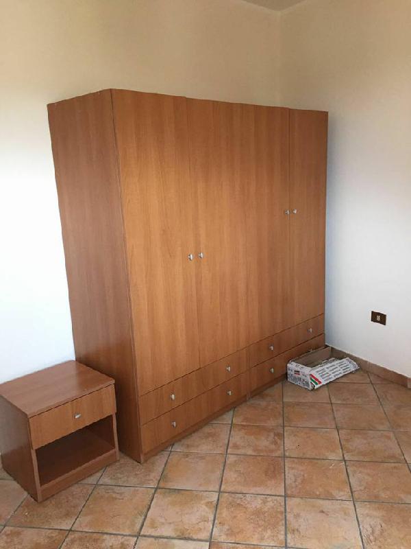 Appartamento Corso Calatafimi angolo Via Cappucini  - foto 4