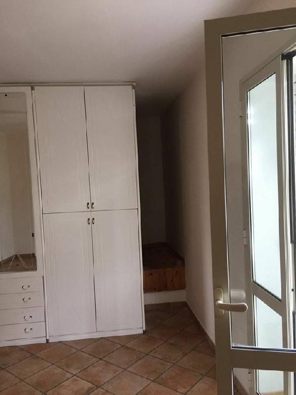 Appartamento Corso Calatafimi angolo Via Cappucini  - foto 5