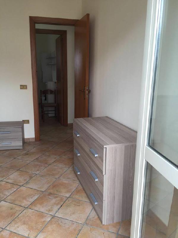 Appartamento Corso Calatafimi angolo Via Cappucini  - foto 8