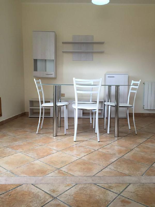 Appartamento Corso Calatafimi angolo Via Cappucini  - foto 9