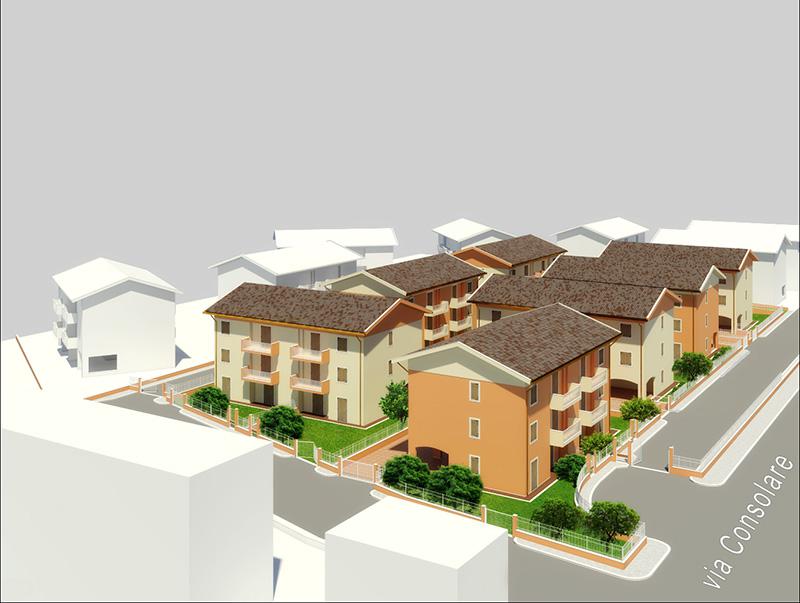 Appartamento residenziale  - foto 4