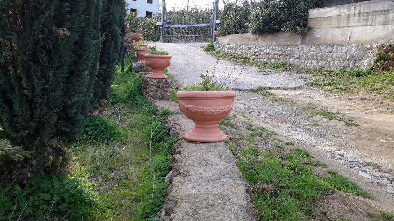 Villa c.da ranteria  - foto 2