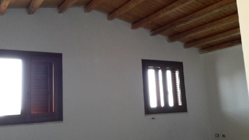 Villa c.da ranteria  - foto 3