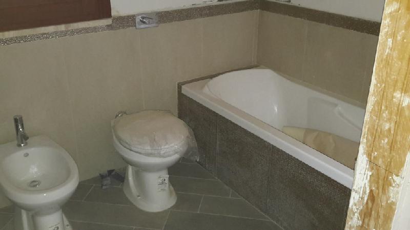 Villa c.da ranteria  - foto 4