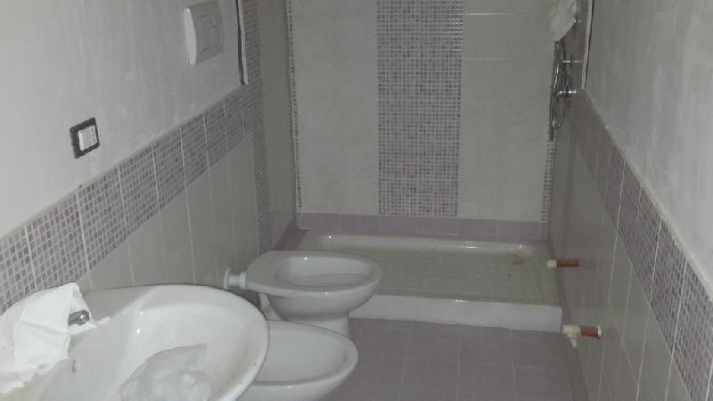 Villa c.da ranteria  - foto 5