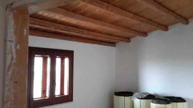 Villa c.da ranteria  - foto 6