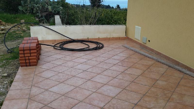Villa c.da ranteria  - foto 7